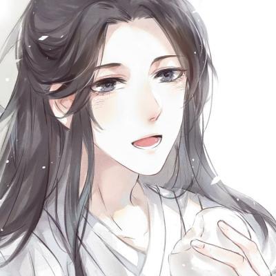 可爱型人格做的好事也可爱